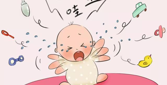 宝宝便秘辅食要减少吗