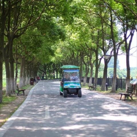 苏州怎么去常熟沙家浜