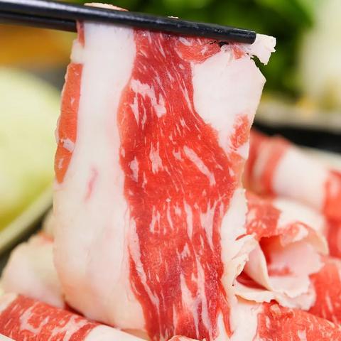 桂林市哪里有烧烤的