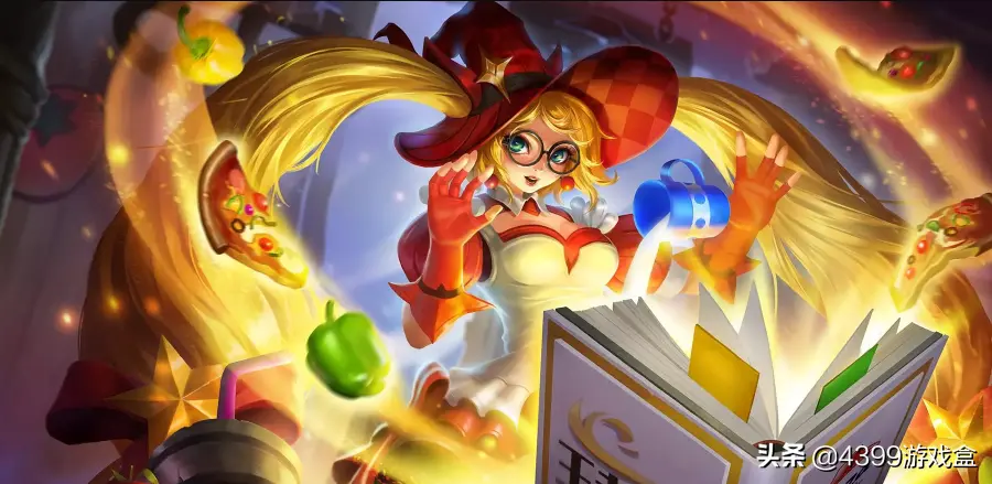 手机上副业培训是真的吗 手机上怎么赚副业