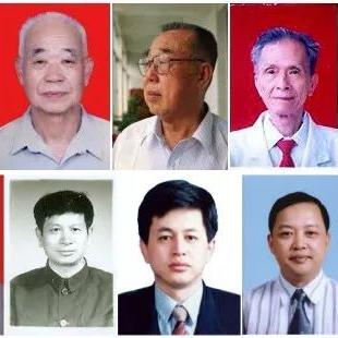 南宁市妇幼看病怎么样啊