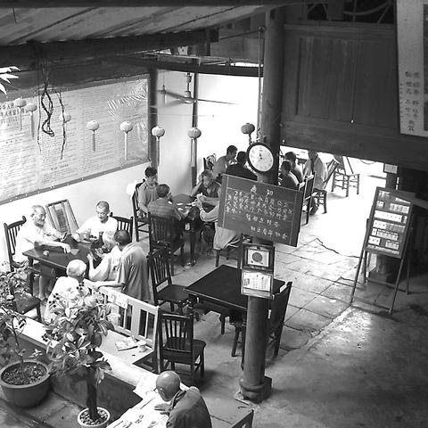 成都市新津县永兴镇房价的长尾关键词有哪些