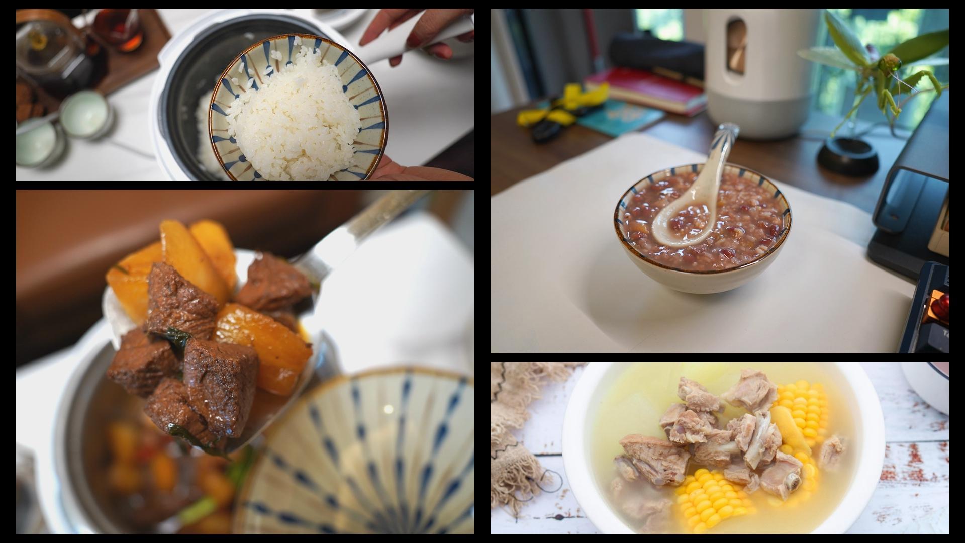 美食林有什么食品（携程美食林的作用是什么）