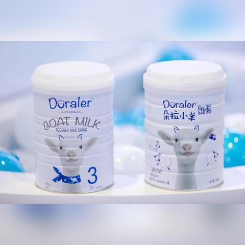 朵拉跨境电商平台 相关的长尾关键词有哪些 