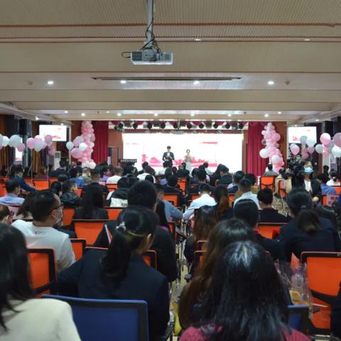 桂林市人民医院怎么样啊