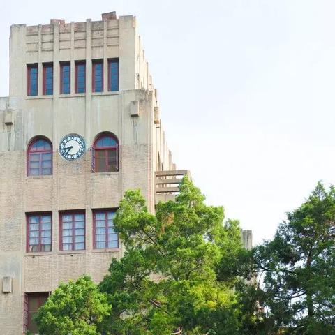 石家庄市西北新城房价的长尾关键词有什么