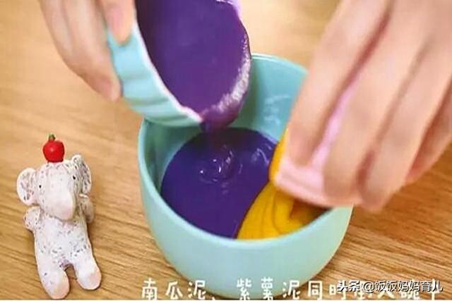 7个月宝宝便秘