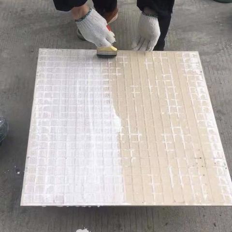 成都市砂浆外加剂有哪些