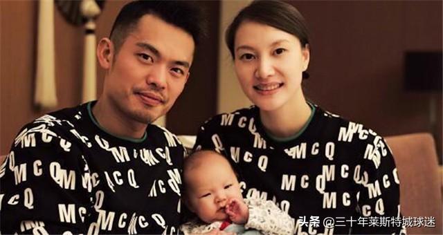 对孩子亏欠陪伴的句子心情