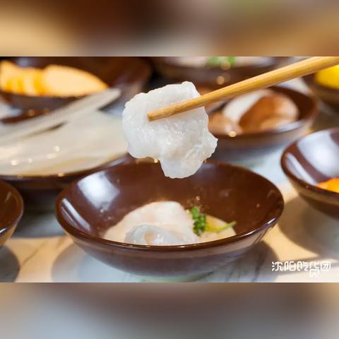 沈阳十大火锅店相关长尾关键词有哪些