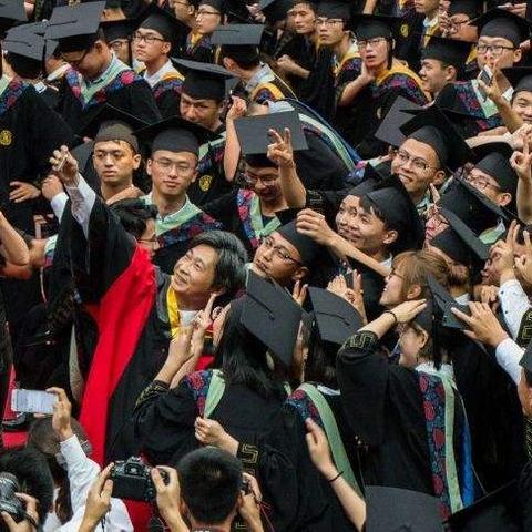 河南电网本硕工资怎么样