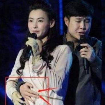 小沈阳逛街相关长尾关键词有哪些