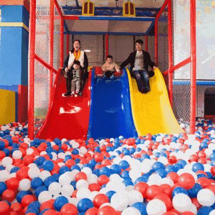 重庆市黔江区山台山是城东还是城西？