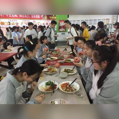 江西省赣州市红烧肉做法的长尾关键词有什么