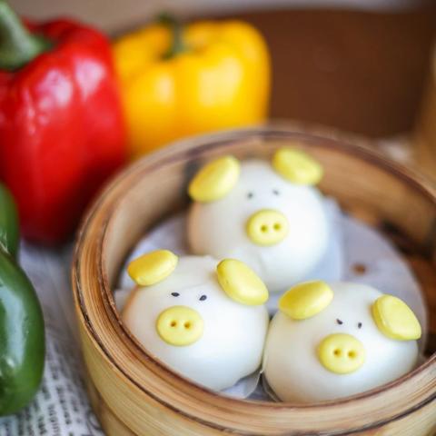 厦门香格里拉自助餐的相关长尾关键词有哪些