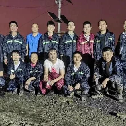 合肥市包河区归哪个镇