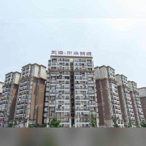 成都市里的万达有哪些