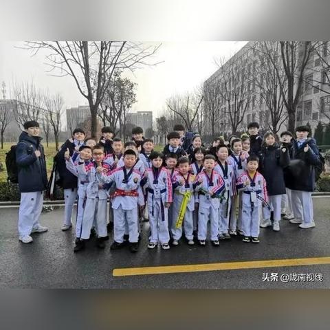 徽县到西安相关长尾关键词有哪些