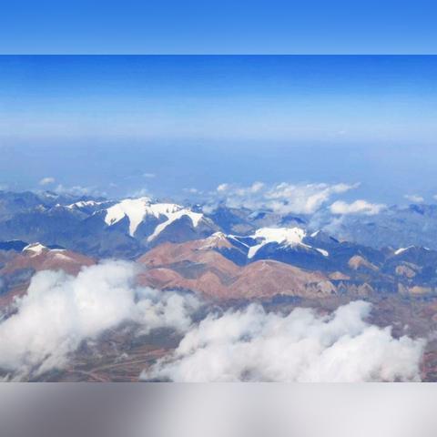 四川到兰州旅游的相关长尾关键词有哪些