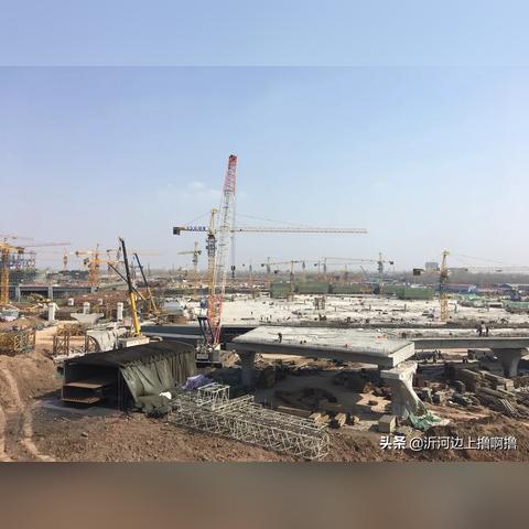 临沂市十四局位置的长尾关键词有哪些