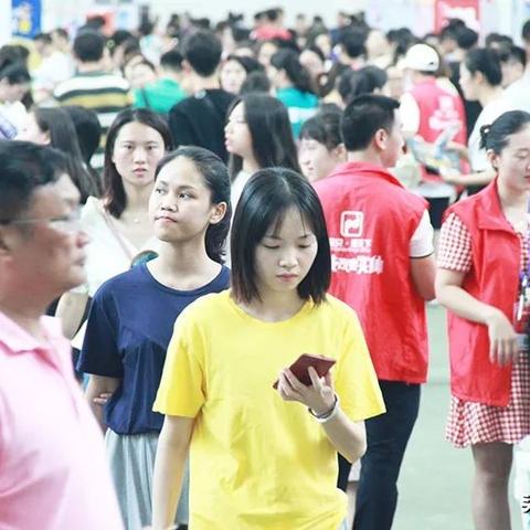 桂林人才网桂聘官网相关长尾关键词有哪些