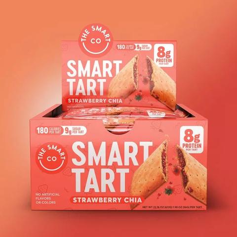 海外电商产品编辑 相关的长尾关键词是那些 