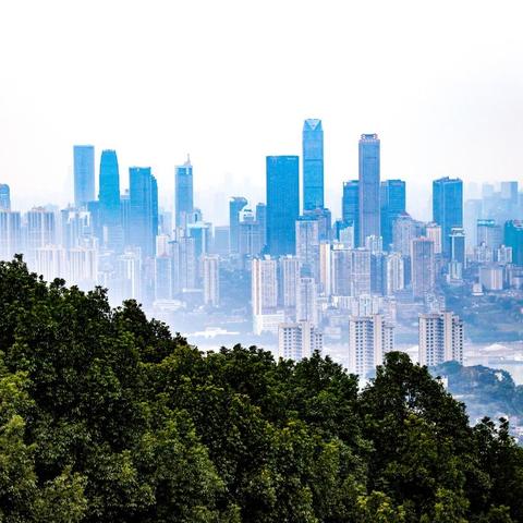 重庆北碚区房价高吗现在的长尾关键词有什么