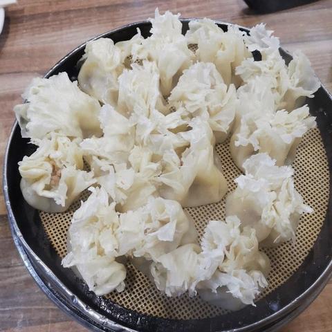 哈尔滨市手机卡哪个好使