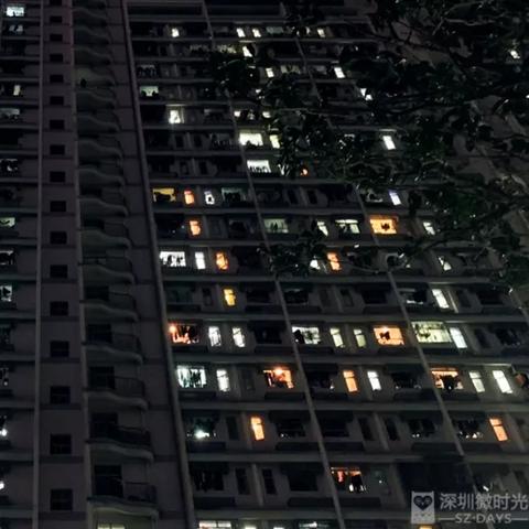 跨境电商运营未来工资的相关长尾关键词有哪些