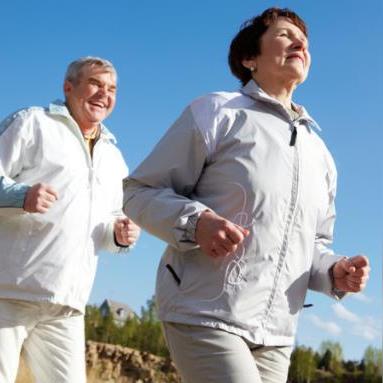 合肥 医院 排名相关长尾关键词有哪些