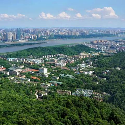 兰州到湖南的飞机票的相关长尾关键词有哪些