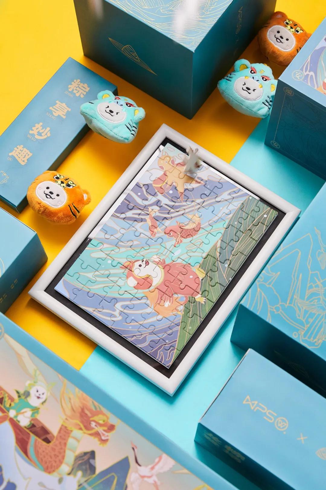 端午高速免费时间2021最新通知
 ,端午高速公路免费吗?2021