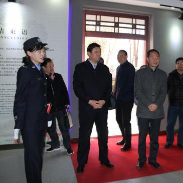 兰州市与宜春市哪个好