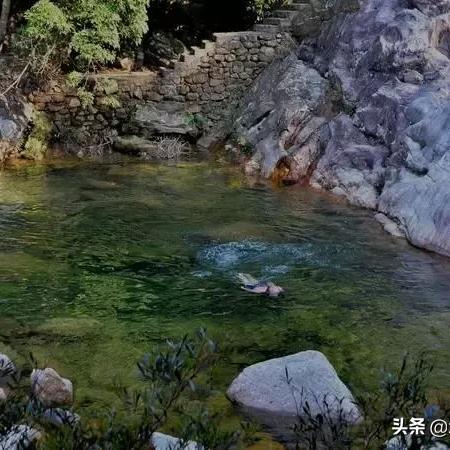 合肥静立方门窗公司相关长尾关键词有哪些
