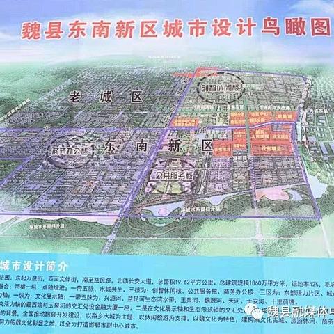 生肖马10月运势2025(属马10月运势2020)