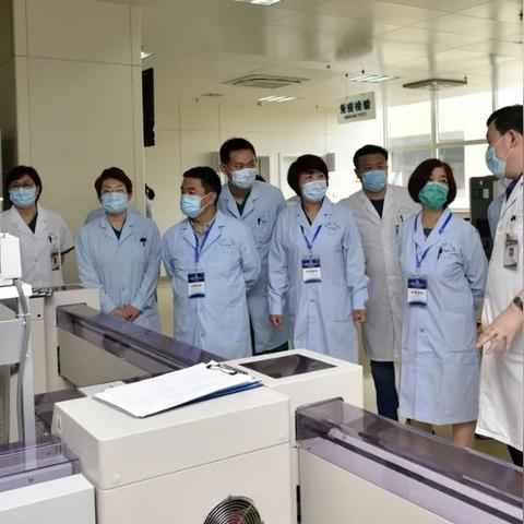 保定市第一集团医院的长尾关键词有什么