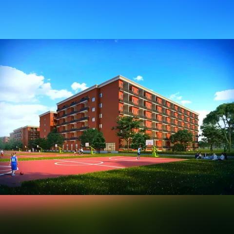 重庆足球比赛2022的长尾关键词有哪些