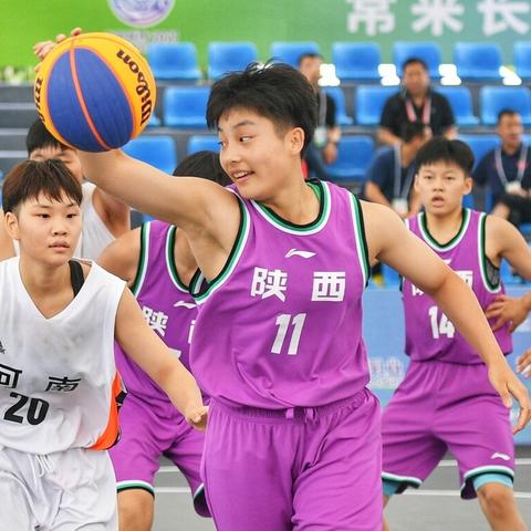 【天津全运会马术时间】相关长尾关键词有哪些