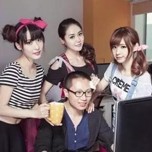 长沙狼文化相关长尾关键词有哪些