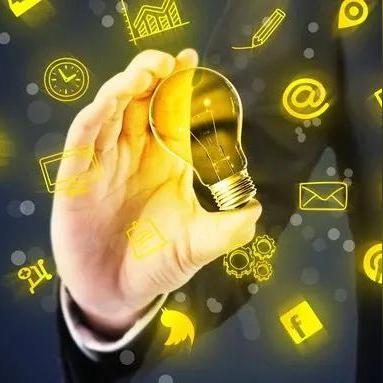 刚刚做微商发圈怎么说