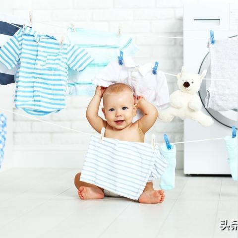 seo搜索怎么找