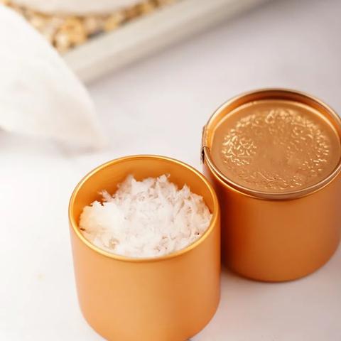 重庆冻干即食燕窝怎么样