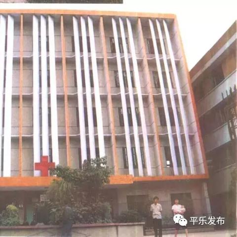 桂林政府招待所招聘吗相关长尾关键词有哪些