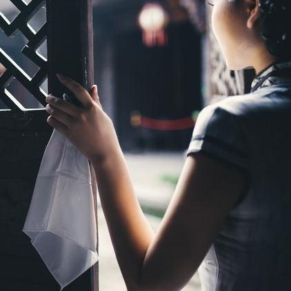 苏州常熟市交通运输局待遇的长尾关键词有什么