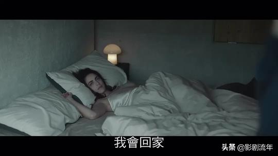 2019年那些好看又冷门的电影，你看过几部