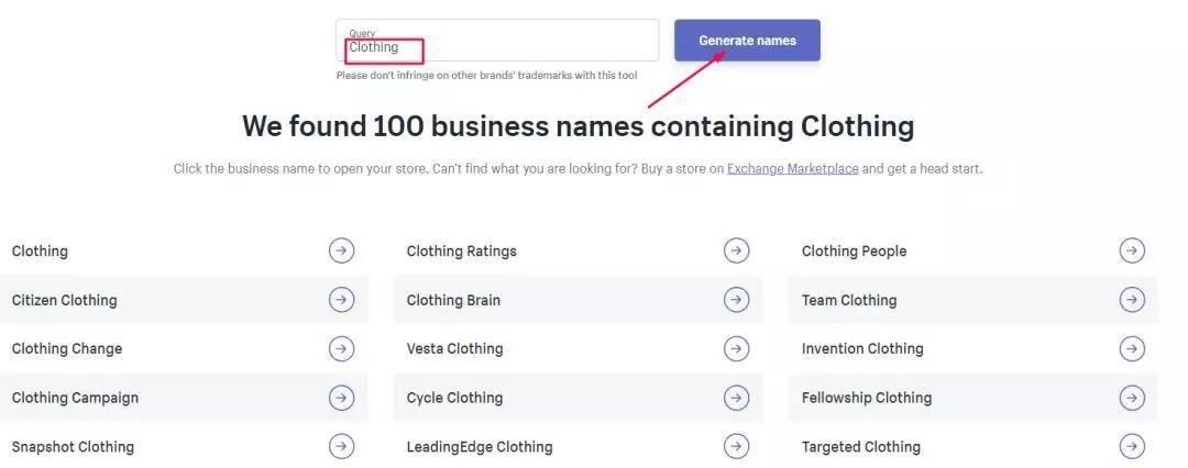 shopify 开店现在的跨境电商好做吗