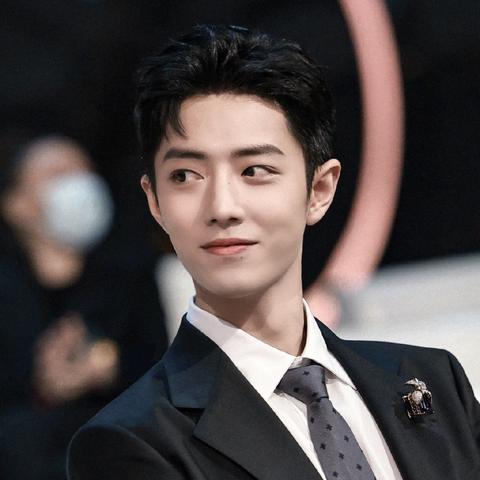 初心  电影的长尾关键词有哪些