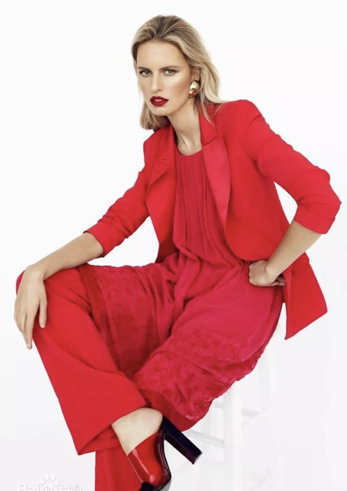 种植什么收入高 什么行业收入高