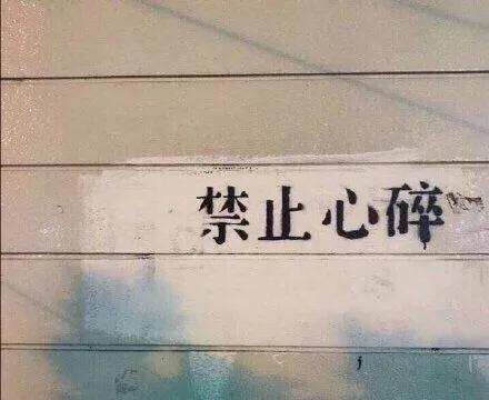 发太多人家会反感,8条就刚好合适,按照上下班时间算,然后收米图和发货