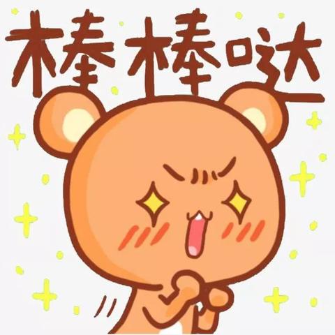沈阳市的一个月天气怎么样